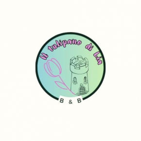Il tulipano di Lia